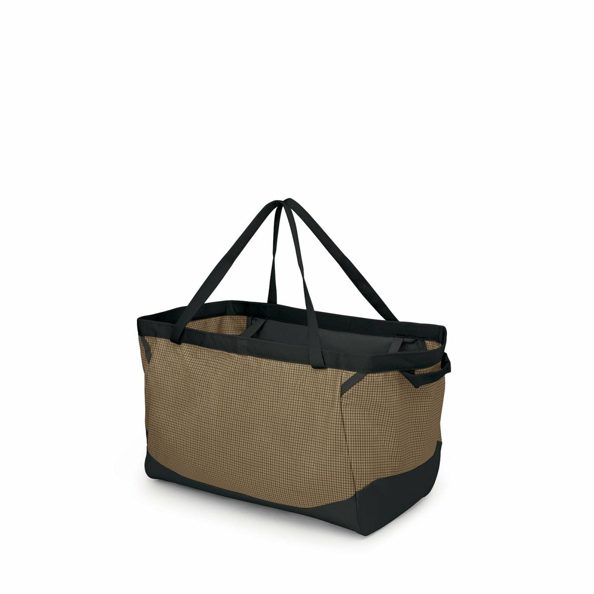Campcore Transporter™ Gear Tote 60