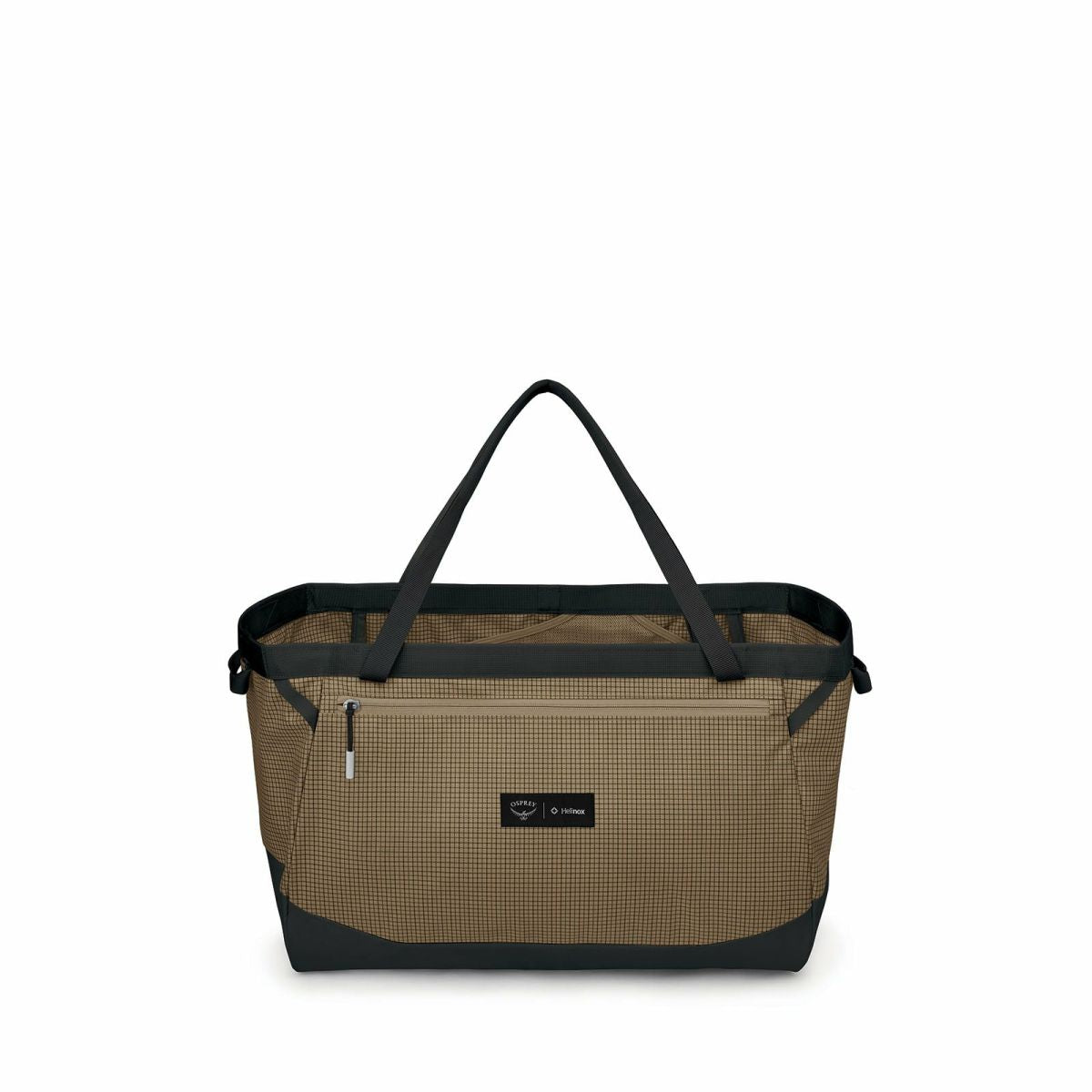 Campcore Transporter™ Gear Tote 60