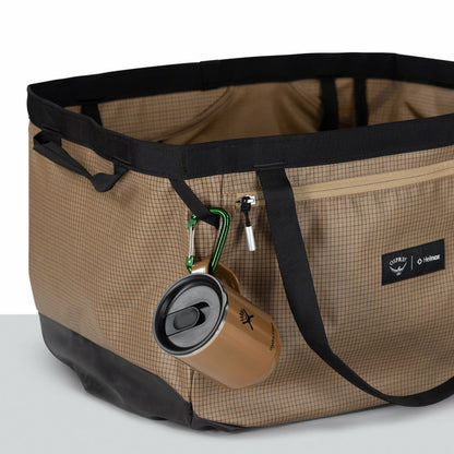 Campcore Transporter™ Gear Tote 60