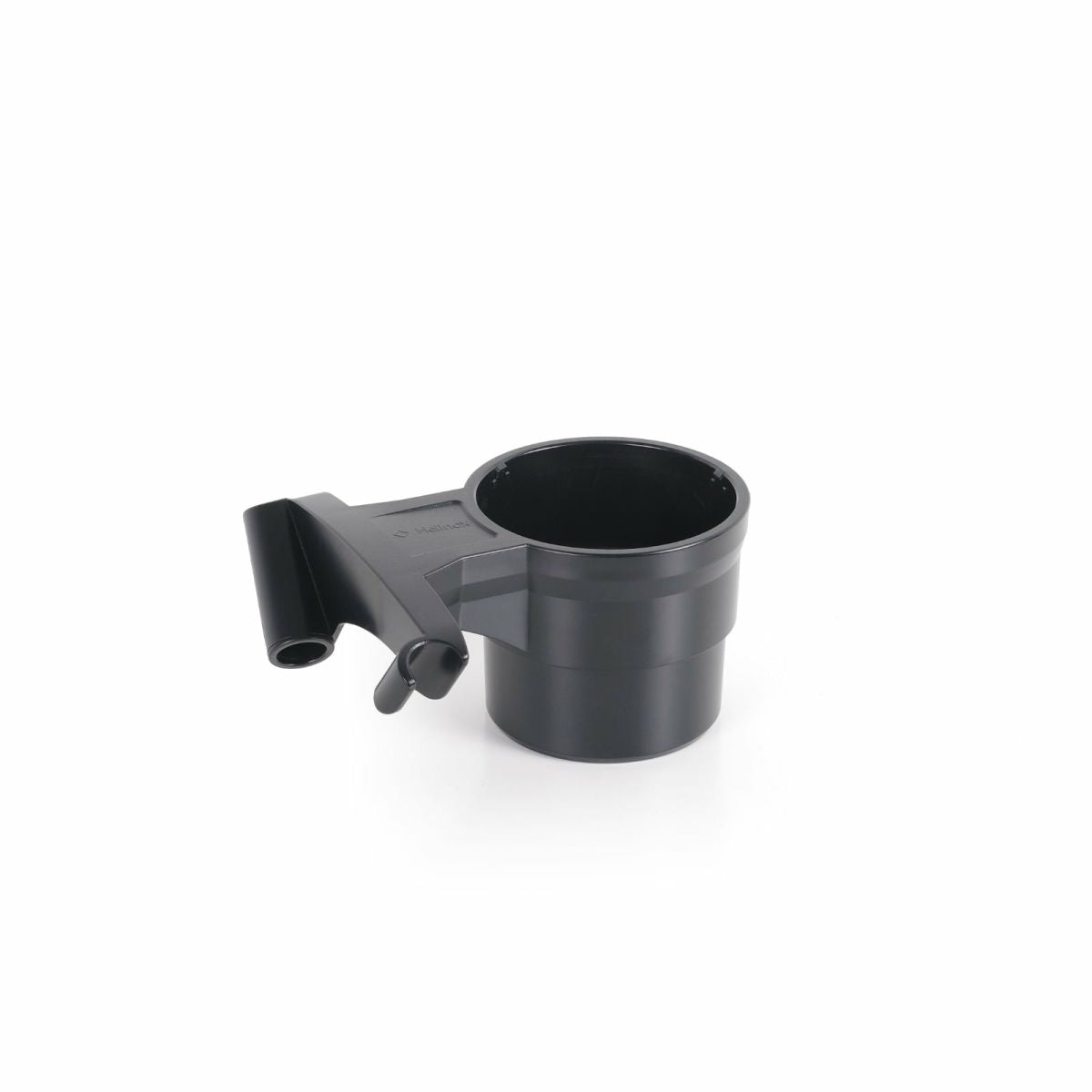 Helinox® Campcore Cup Holder