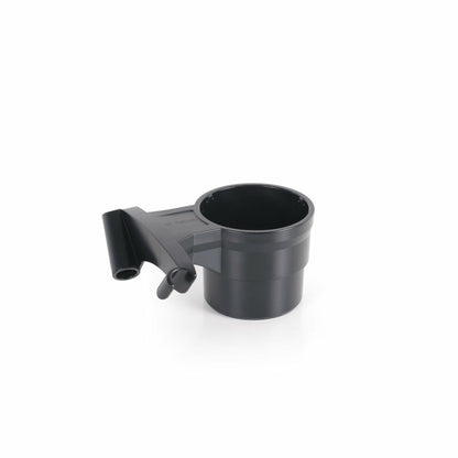 Helinox® Campcore Cup Holder