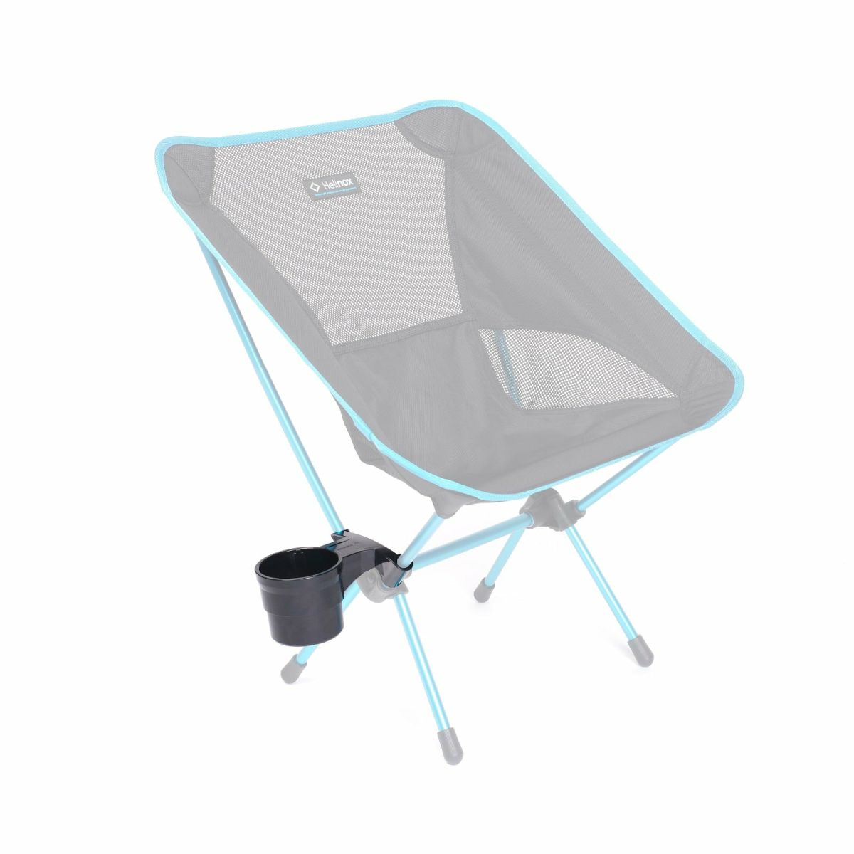 Helinox® Campcore Cup Holder