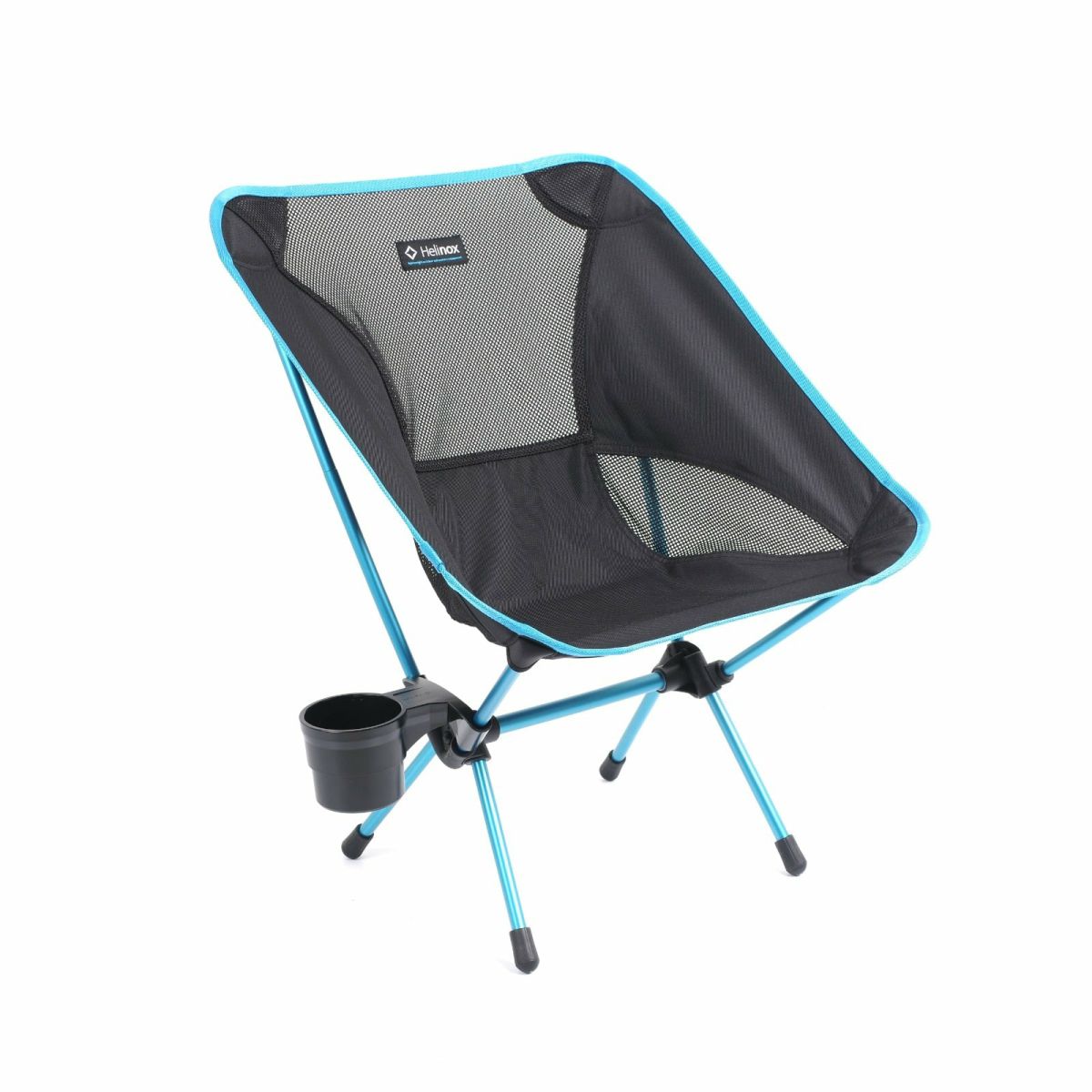 Helinox® Campcore Cup Holder