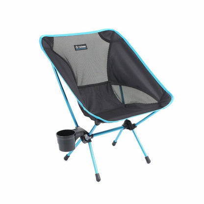 Helinox® Campcore Cup Holder