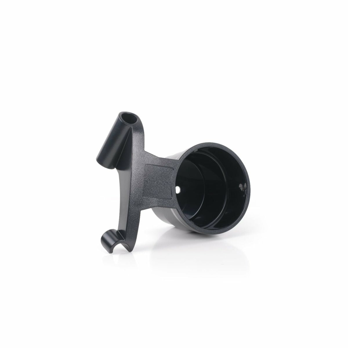 Helinox® Campcore Cup Holder