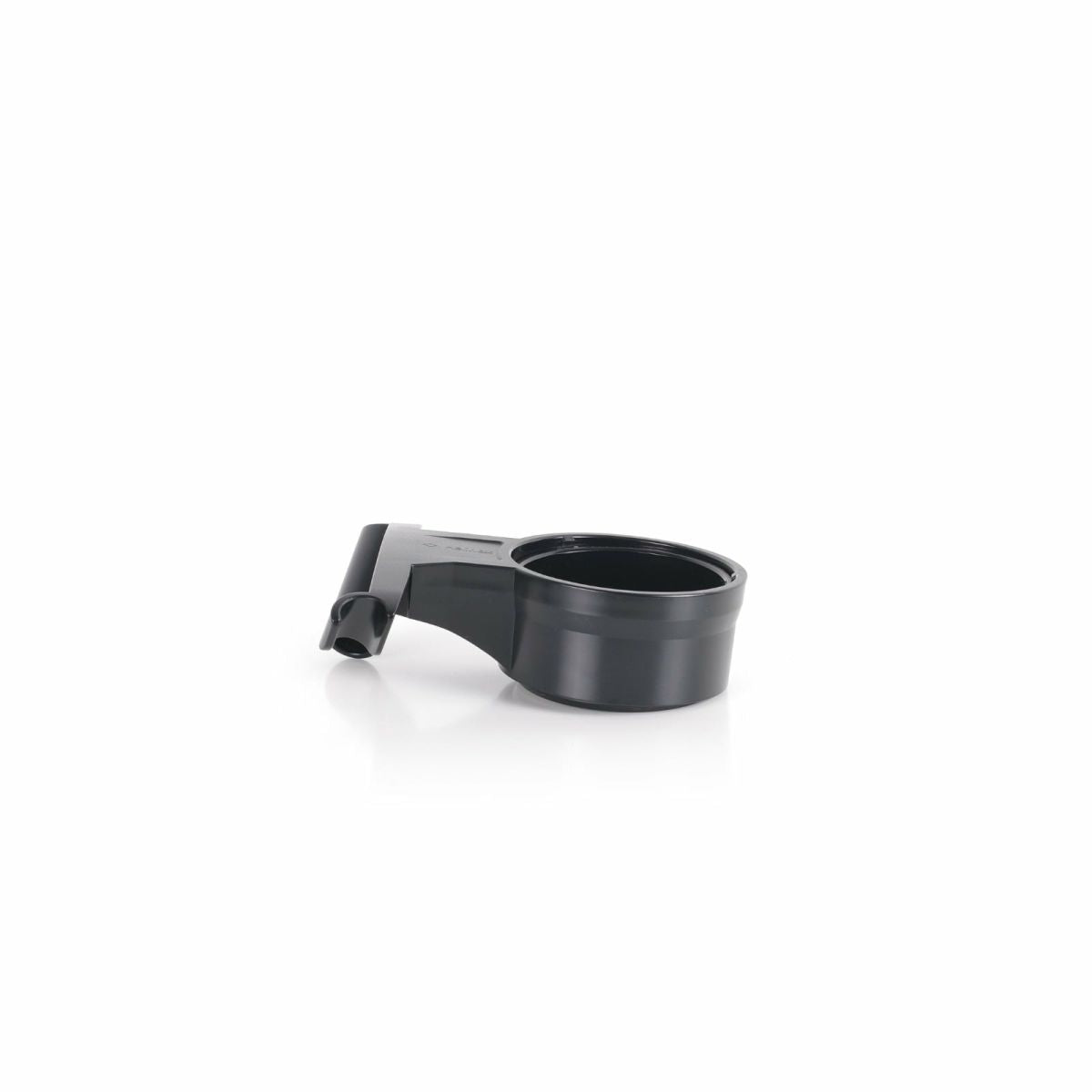 Helinox® Campcore Cup Holder