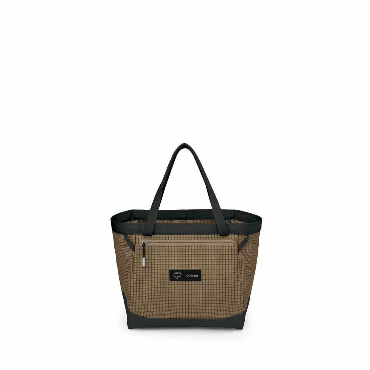 Campcore Transporter™ Gear Tote 28