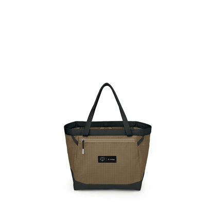 Campcore Transporter™ Gear Tote 28