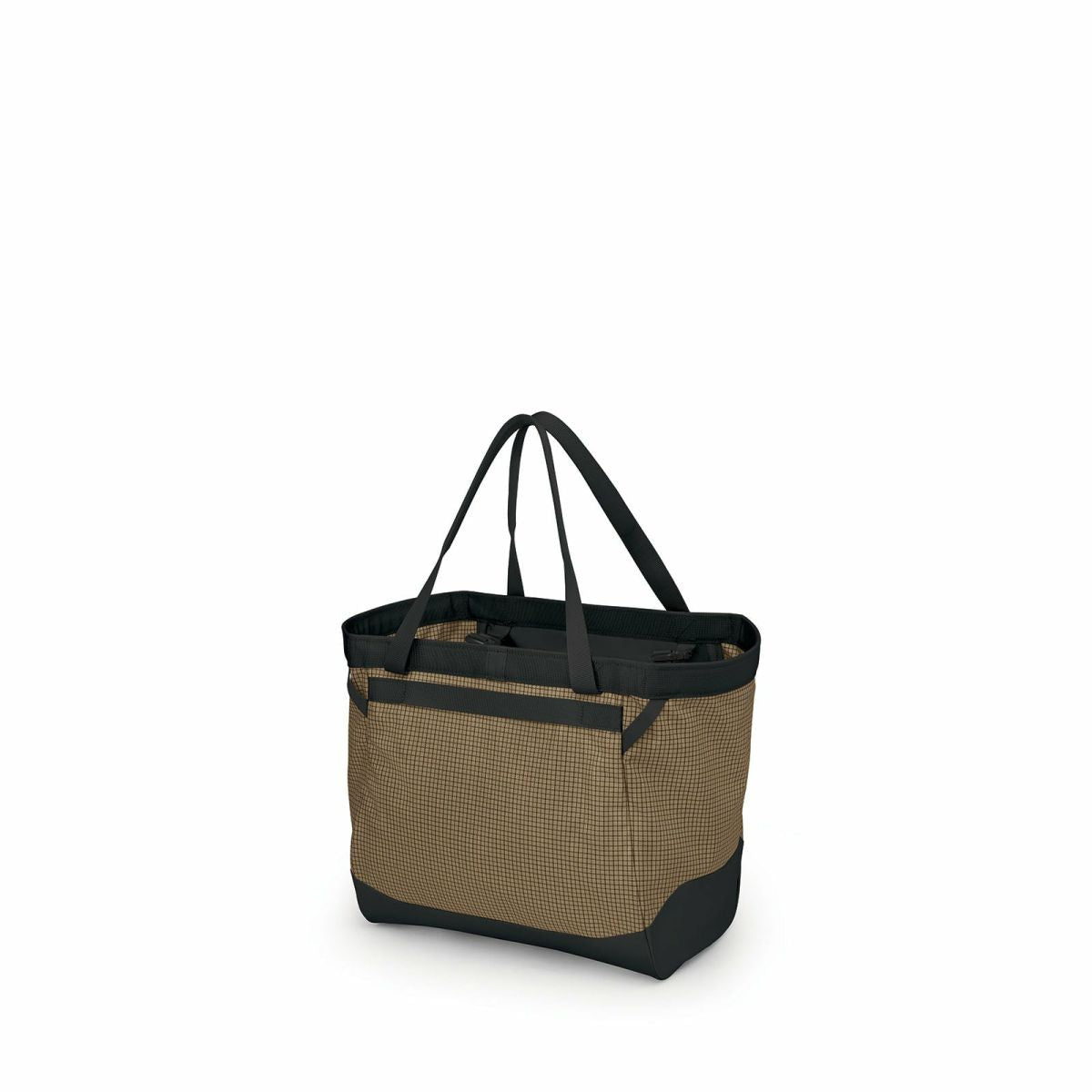 Campcore Transporter™ Gear Tote 28