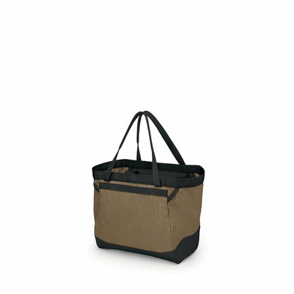 Campcore Transporter™ Gear Tote 28