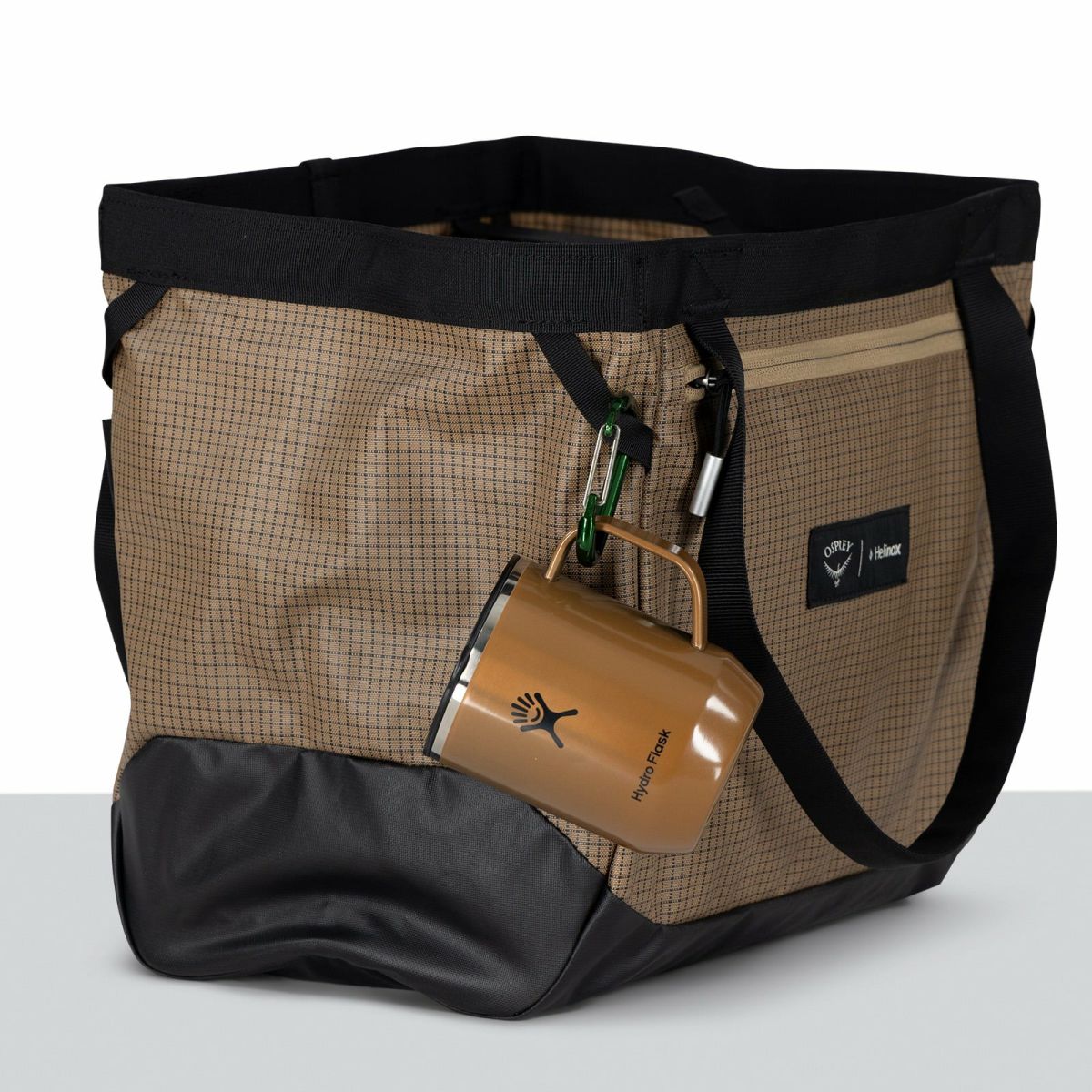 Campcore Transporter™ Gear Tote 28