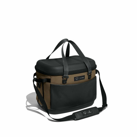 Hydro Flask® Campcore Carryout™ Cooler 30L