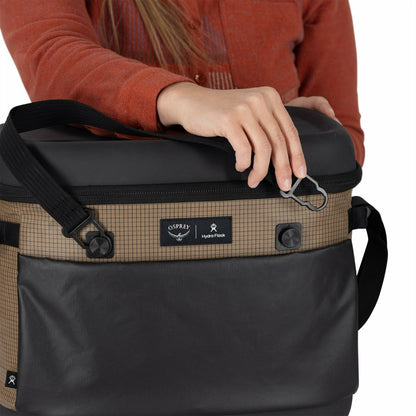 Hydro Flask® Campcore Carryout™ Cooler 30L