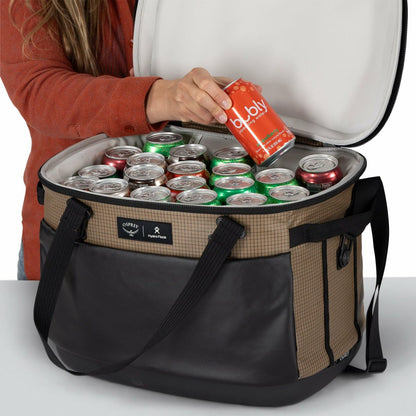 Hydro Flask® Campcore Carryout™ Cooler 30L