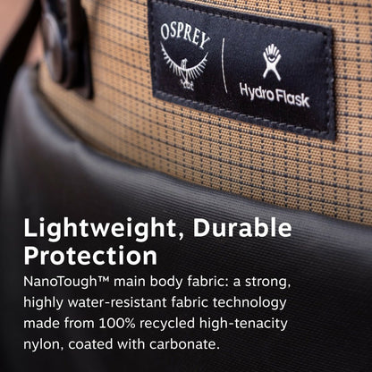 Hydro Flask® Campcore Carryout™ Cooler 30L
