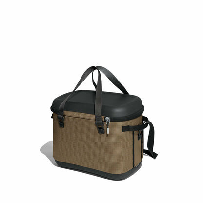 Hydro Flask® Campcore Carryout™ Cooler 30L