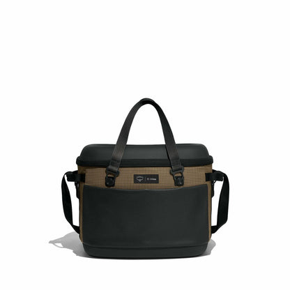 Hydro Flask® Campcore Carryout™ Cooler 30L