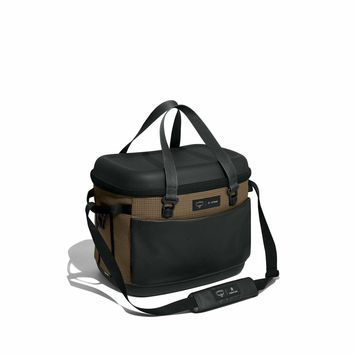 Hydro Flask® Campcore Carryout™ Cooler 30L