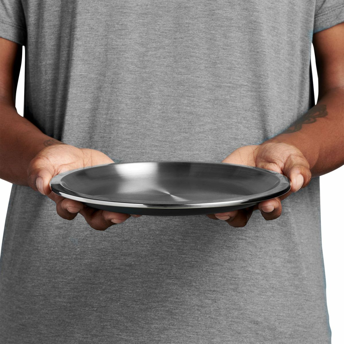Hydro Flask® Campcore Camp Plate