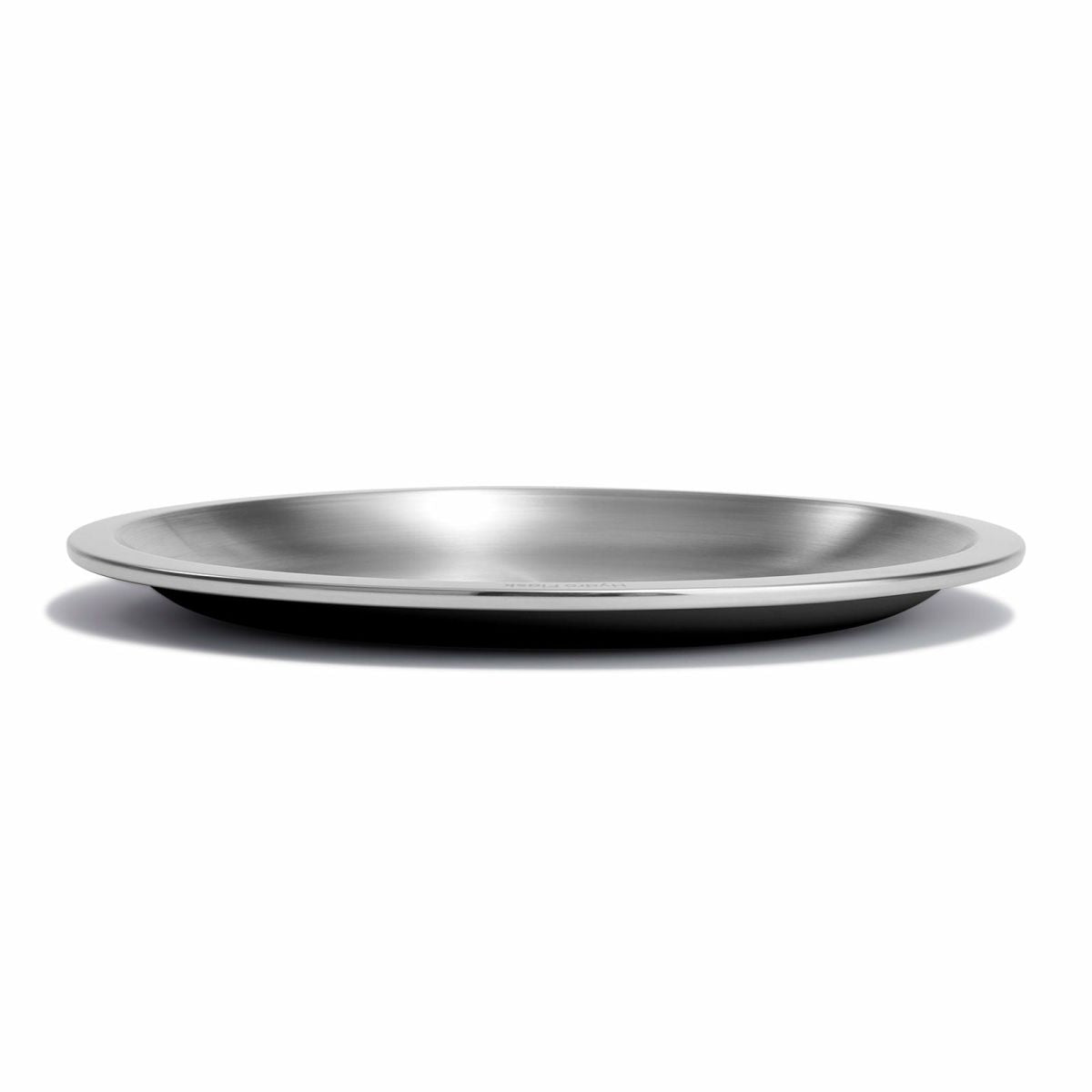 Hydro Flask® Campcore Camp Plate