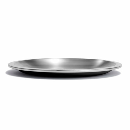 Hydro Flask® Campcore Camp Plate