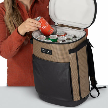 Hydro Flask® Campcore Carryout™ 22L Backpack Cooler
