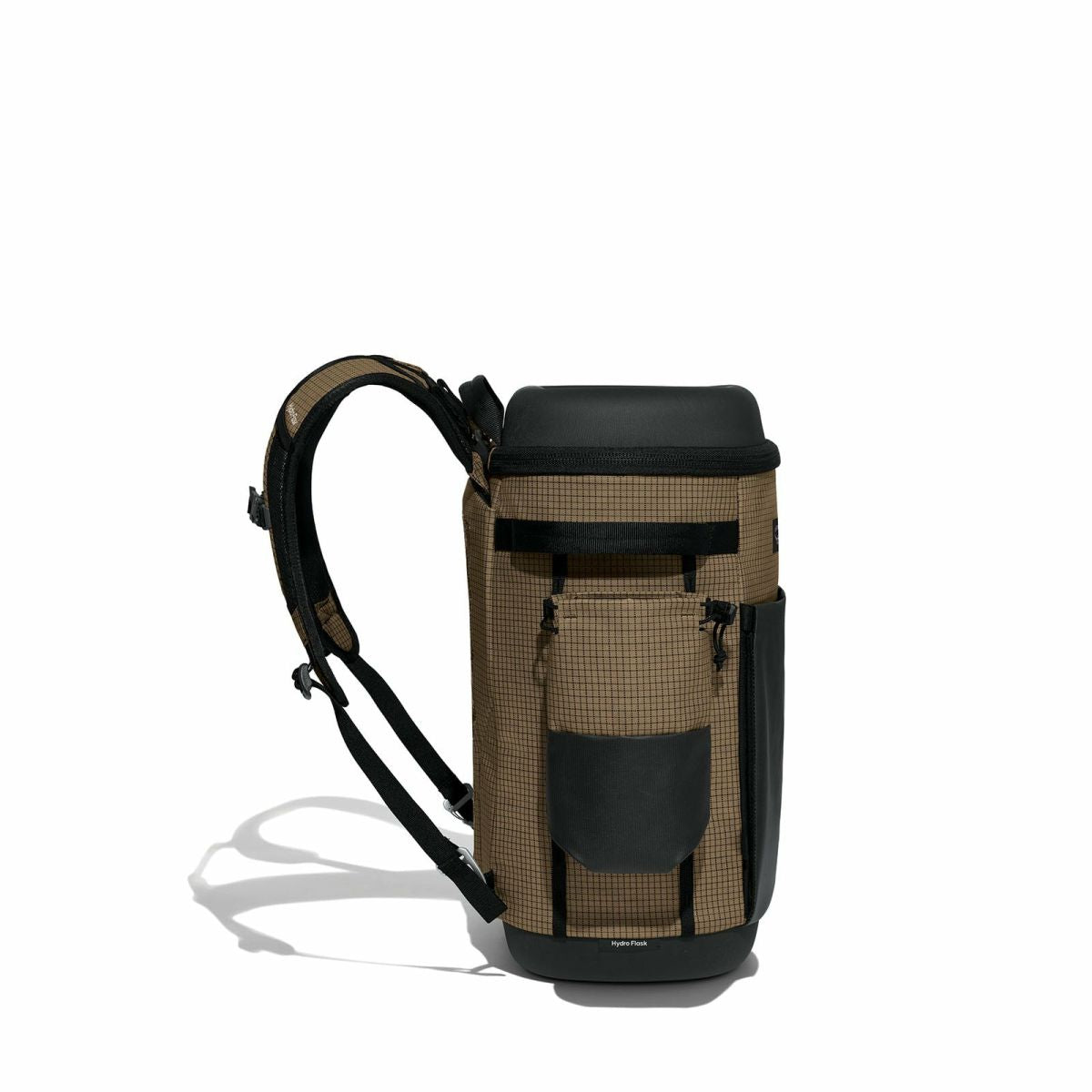 Hydro Flask® Campcore Carryout™ 22L Backpack Cooler