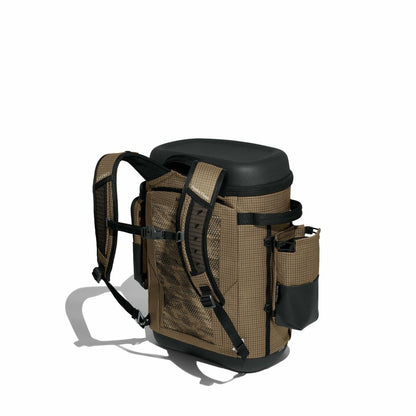 Hydro Flask® Campcore Carryout™ 22L Backpack Cooler