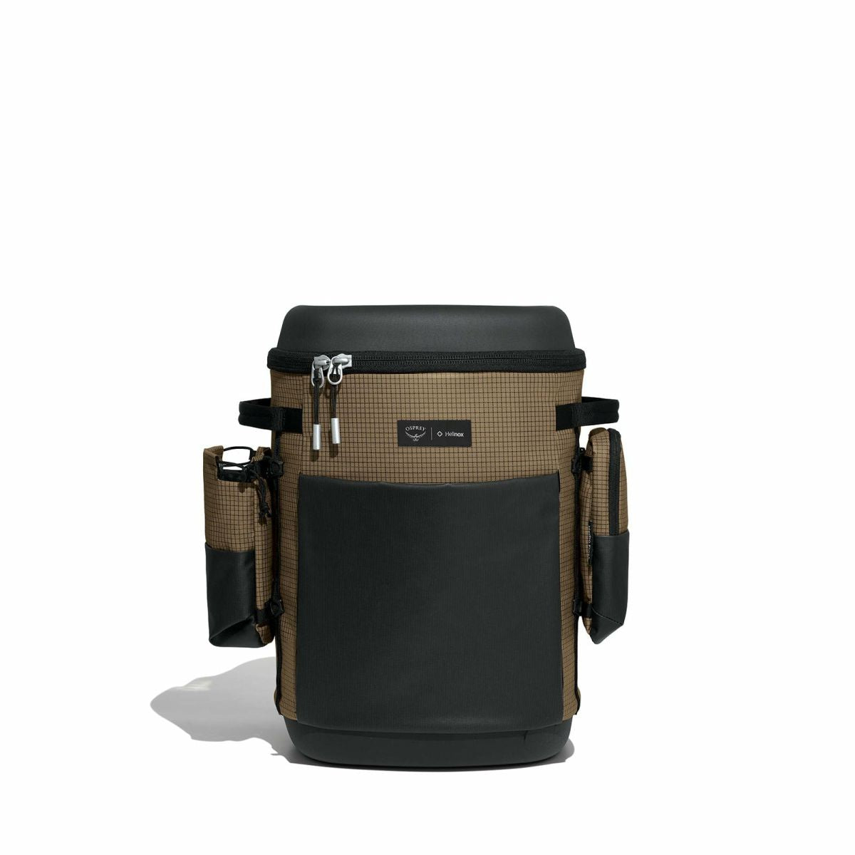 Hydro Flask® Campcore Carryout™ 22L Backpack Cooler