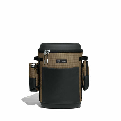 Hydro Flask® Campcore Carryout™ 22L Backpack Cooler
