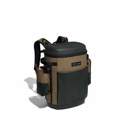 Hydro Flask® Campcore Carryout™ 22L Backpack Cooler
