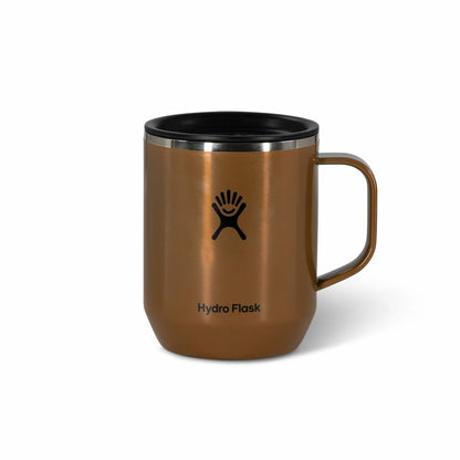 Hydro Flask® Campcore 12oz Lightweight Mug