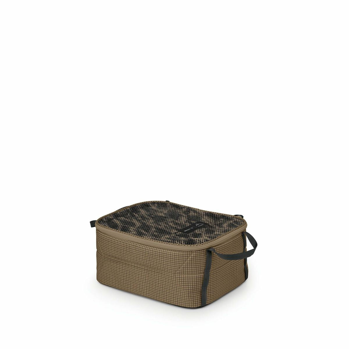 Campcore Transporter™ Organization Cube Small
