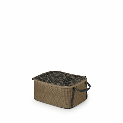 Campcore Transporter™ Organization Cube Small