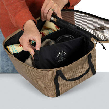 Campcore Transporter™ Organization Cube Small