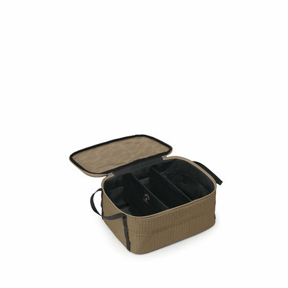 Campcore Transporter™ Organization Cube Small