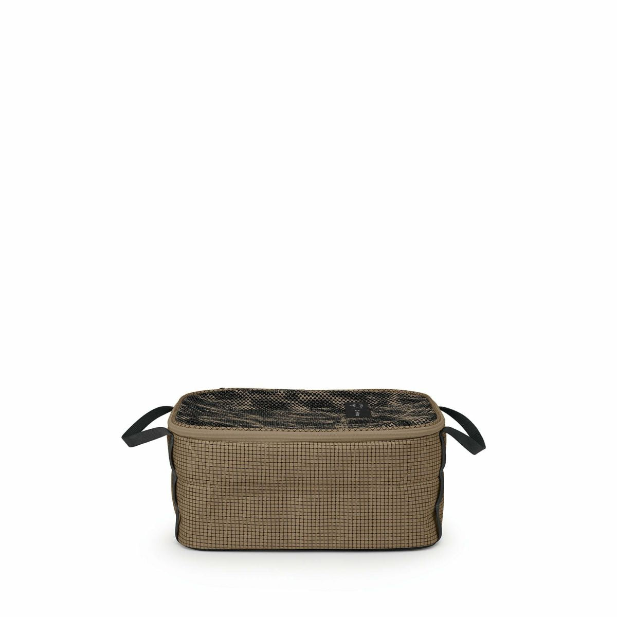 Campcore Transporter™ Organization Cube Small