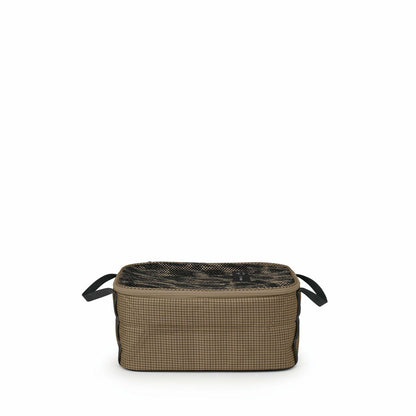 Campcore Transporter™ Organization Cube Small