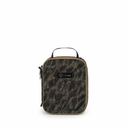 Campcore Transporter™ Organization Cube Small