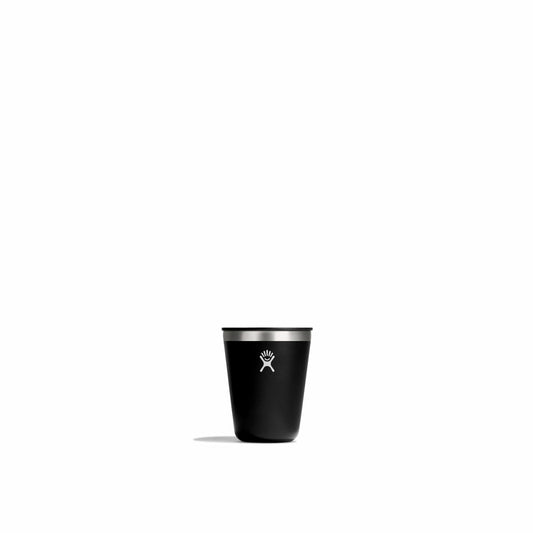 Hydro Flask® Campcore 12oz Outdoor Tumbler