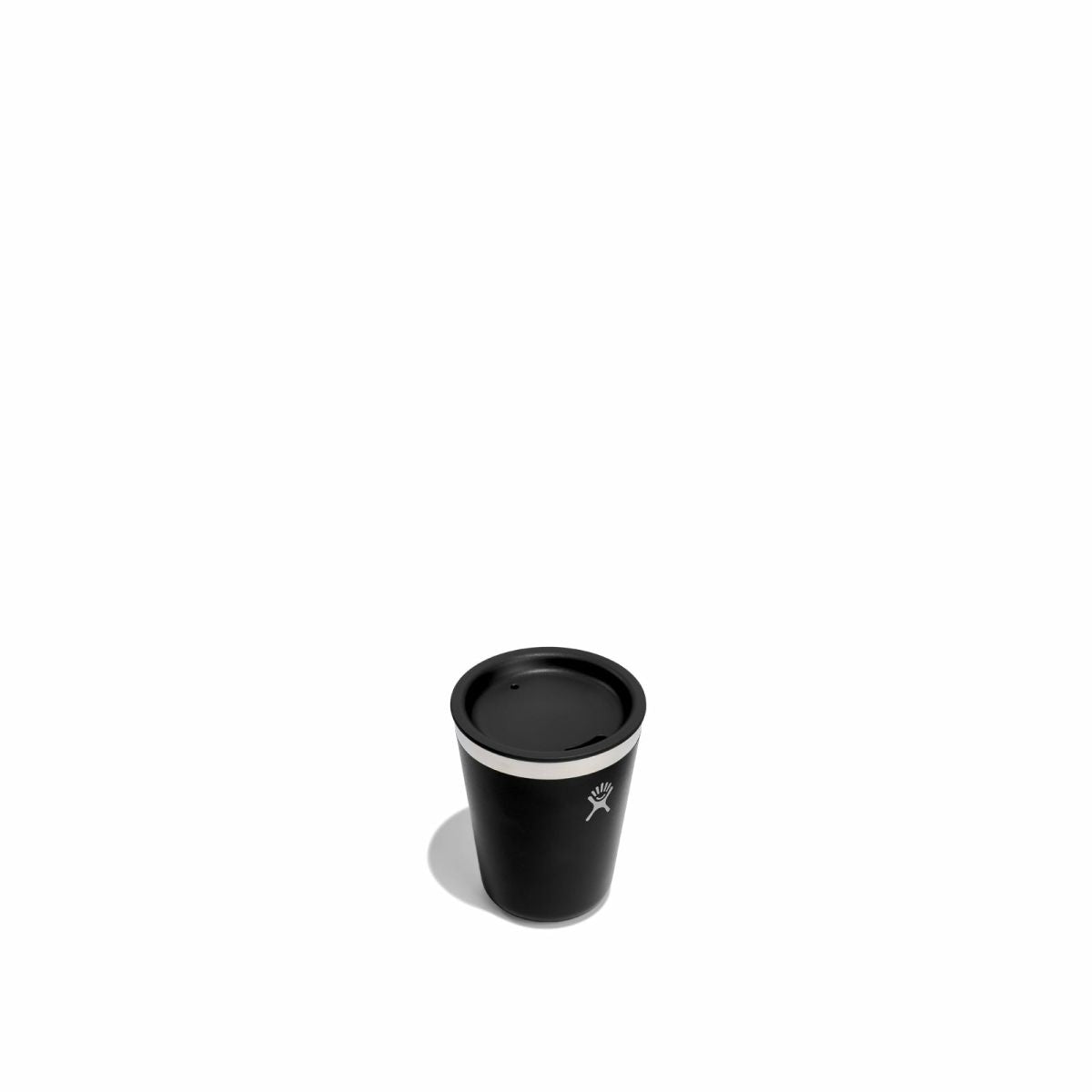 Hydro Flask® Campcore 12oz Outdoor Tumbler