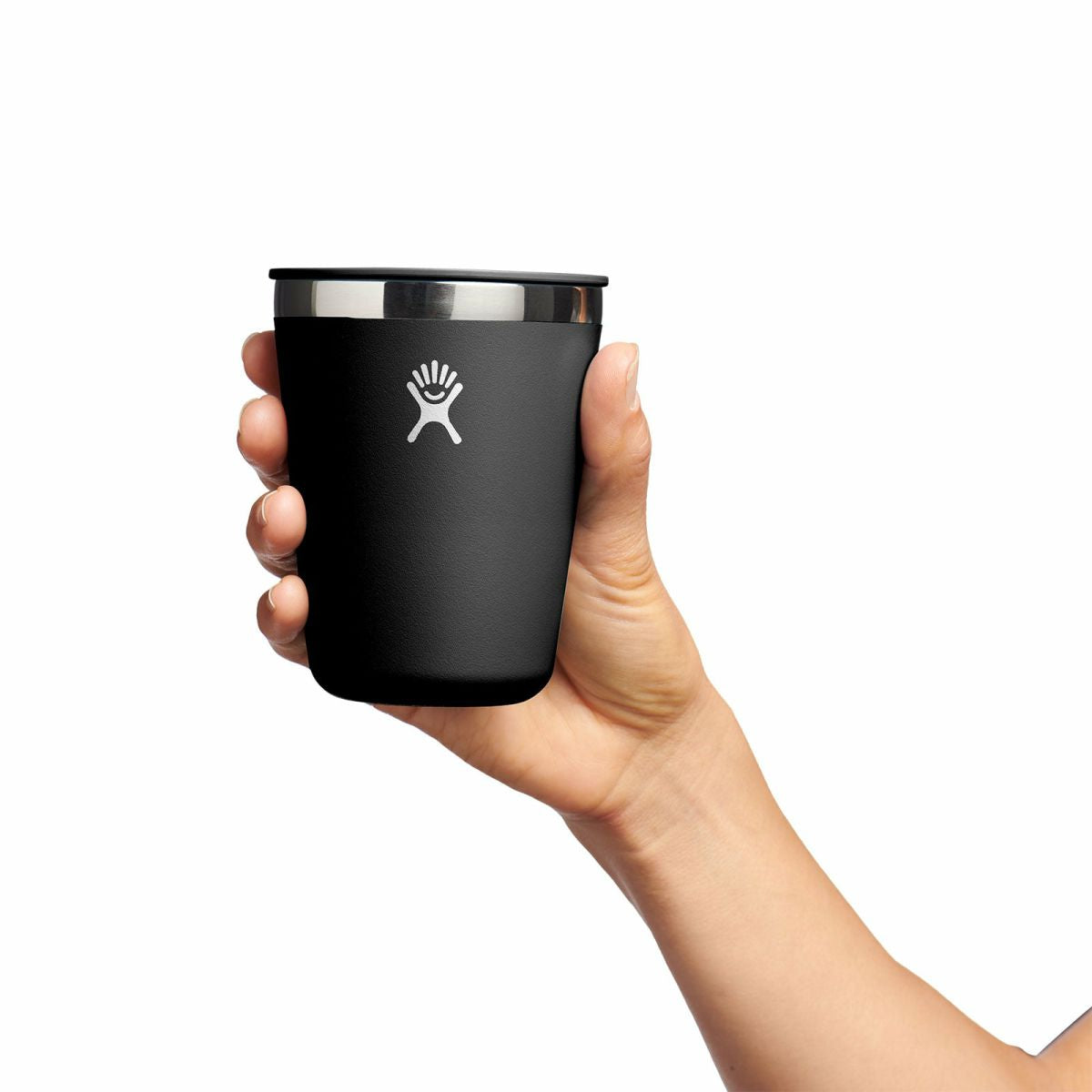 Hydro Flask® Campcore 12oz Outdoor Tumbler