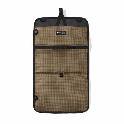 OXO® Campcore Cooking Tool Roll & Utensil Set