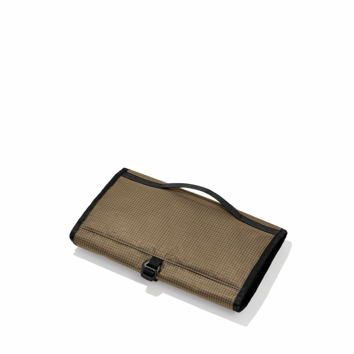 OXO® Campcore Cooking Tool Roll & Utensil Set