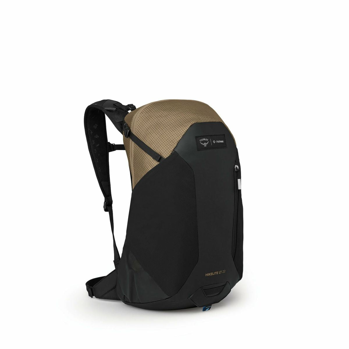 Campcore Hikelite™ LT 22 Hiking Backpack