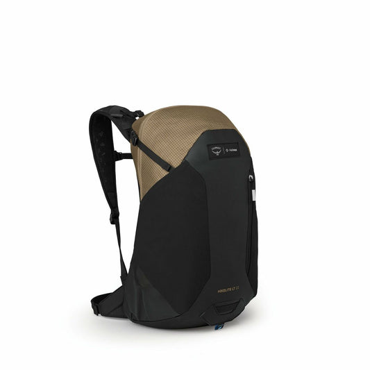 Campcore Hikelite™ LT 22 Hiking Backpack