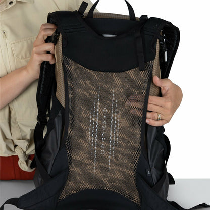 Campcore Hikelite™ LT 22 Hiking Backpack
