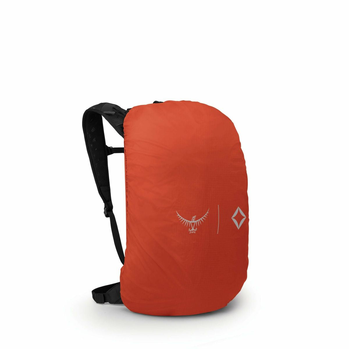 Campcore Hikelite™ LT 22 Hiking Backpack