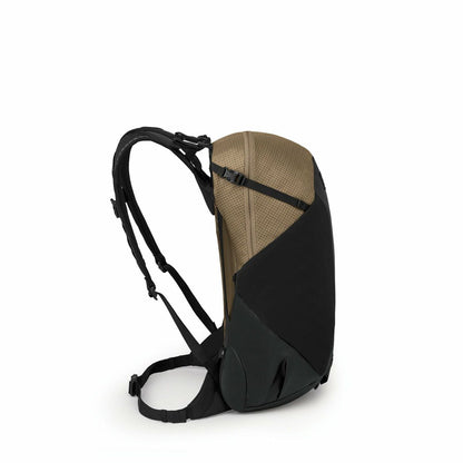 Campcore Hikelite™ LT 22 Hiking Backpack
