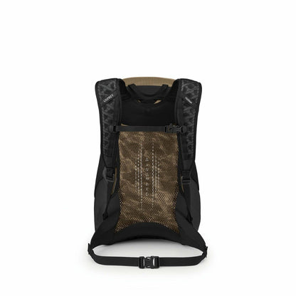 Campcore Hikelite™ LT 22 Hiking Backpack